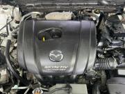 Mazda 6 III (GJ) Набережные Челны  - изображение 27
