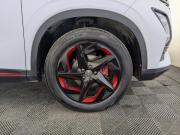 Omoda C5 I Москва  - изображение 48