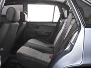 Daewoo Nexia I Рестайлинг Кемерово  - изображение 30