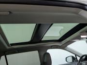 Toyota RAV4 V (XA50) Химки  - изображение 41