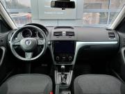 Skoda Yeti I Рестайлинг Казань  - изображение 21