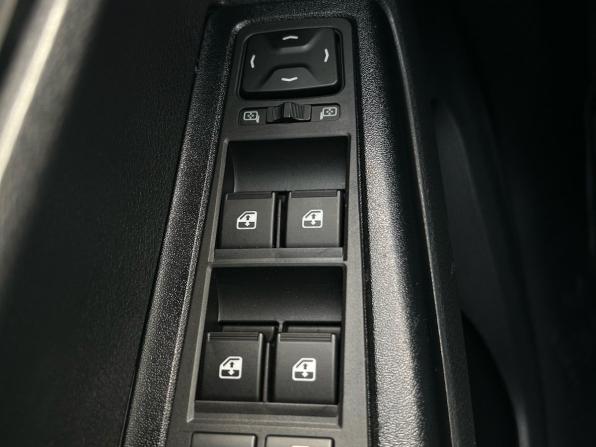 Lada (ВАЗ) Vesta I с пробегом 2019 года, цена 1 090 000 рублей, 133532 км, универсал, Автокод Объявления