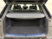 Audi Q5 II (FY) Рестайлинг Москва  - изображение 40