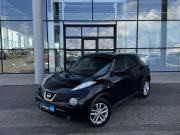 Nissan Juke I Тверь  - изображение 15