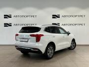 Haval Jolion I Санкт-Петербург  - изображение 31