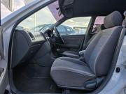 Toyota Corona X (T210) Новосибирск  - изображение 30