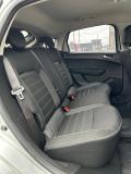 Renault Arkana I Альметьевск  - изображение 33