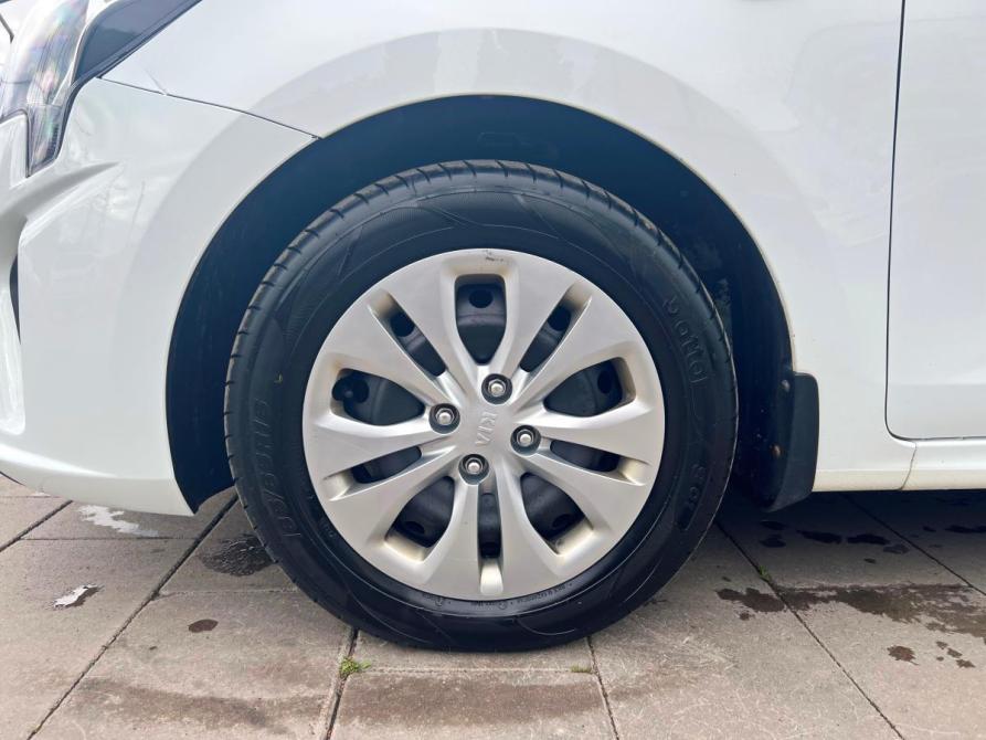 Kia Rio IV Рестайлинг Стерлитамак  - изображение 9