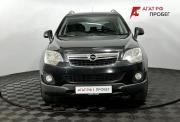 Opel Antara I Рестайлинг Нижний Новгород  - изображение 26