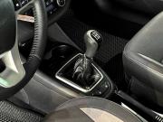 Lada (ВАЗ) Vesta I Оренбург  - изображение 43