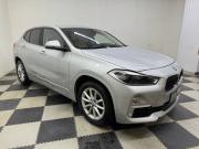 BMW X2 I (F39) Воронеж  - изображение 15