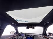 Mercedes-Benz E-Класс VI (W214 S214) Калининград  - изображение 35