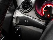 Lada (ВАЗ) Granta I Рестайлинг Минеральные Воды  - изображение 31
