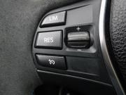 BMW 1 серии II (F20/F21) Рестайлинг 2 Старый Оскол  - изображение 38