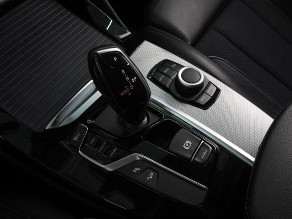 BMW X4 II (G02) с пробегом 2019 года, цена 3 999 000 рублей, 112490 км, внедорожник, Автокод Объявления
