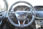 Ford Focus III Рестайлинг Стерлитамак  - изображение 28