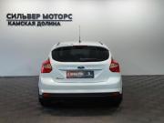Ford Focus III Пермь  - изображение 31