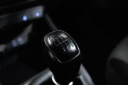 Hyundai Solaris II Тюмень  - изображение 51