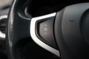 Renault Koleos I Крым  - изображение 35