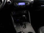 Hyundai ix35 I Санкт-Петербург  - изображение 29