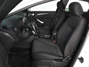 Ford Mondeo IV Ростов-на-Дону  - изображение 27