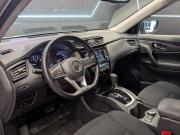 Nissan X-Trail III Рестайлинг Москва  - изображение 36