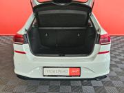 Volkswagen Polo VI Вологда  - изображение 36