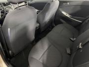 Hyundai Solaris I Калининград  - изображение 24