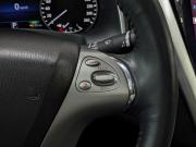 Nissan Murano III (Z52) Москва  - изображение 54