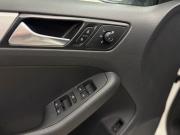 Volkswagen Jetta VI Рестайлинг Ростов-на-Дону  - изображение 27
