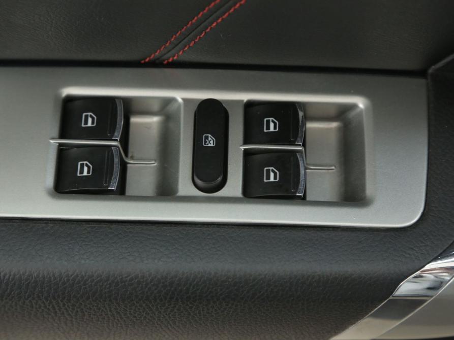 Haval H6 I Иваново  - изображение 18
