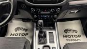 Geely Emgrand X7 I Рестайлинг 2 Липецк  - изображение 27