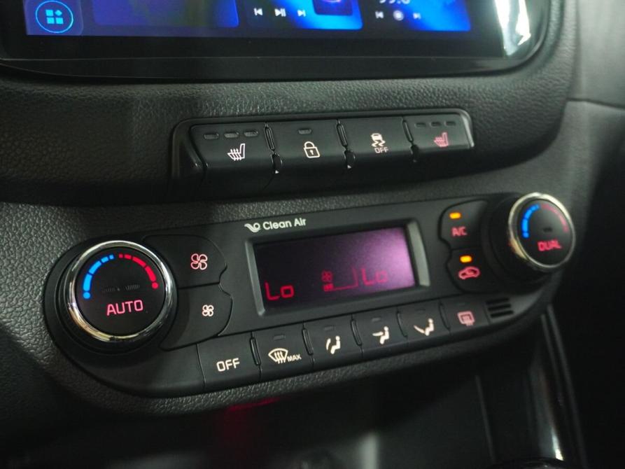Kia Ceed II Вологда  - изображение 13