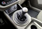 Kia Sportage III Волгоград  - изображение 62