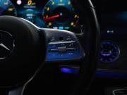 Mercedes-Benz CLS III (C257) Москва  - изображение 53