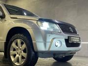 Suzuki Grand Vitara II Рестайлинг Новосибирск  - изображение 39