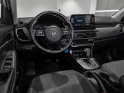 Kia Seltos I Москва  - изображение 31