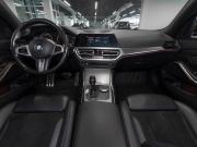 BMW 3 серии VII (G2x) Москва  - изображение 30