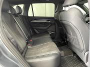 Geely Monjaro I Красноярск  - изображение 34