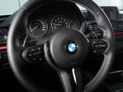 BMW 3 серии VI (F3x) Минеральные Воды  - изображение 39