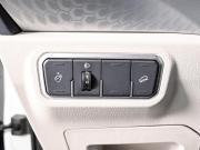 Haval F7 I Рестайлинг Екатеринбург  - изображение 44