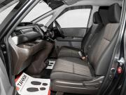 Honda Freed II Иркутск  - изображение 31