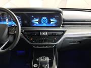Hongqi HS5 I Москва  - изображение 35