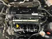 Kia Rio III Рестайлинг Ижевск  - изображение 44