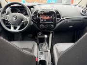 Renault Kaptur I Рестайлинг Набережные Челны  - изображение 48