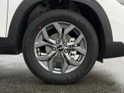 Kia Seltos I Рестайлинг Казань  - изображение 36