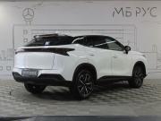 Omoda C5 II Москва  - изображение 36