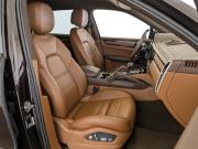 Porsche Cayenne III Москва  - изображение 55