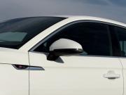 Audi A5 II (F5) Волгоград  - изображение 49