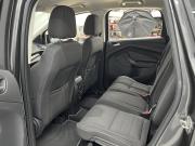 Ford Kuga II Ростов-на-Дону  - изображение 28